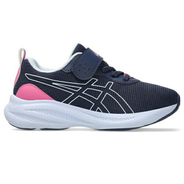 �����å��� ���å�������˥��� ���ˡ����� LAZERBEAM MP-MG-PS�ʥͥ��ӡ��֥롼�ߥ饤�ȥ֥롼����������19.5cm�� 1154A221-401-19.5 asics