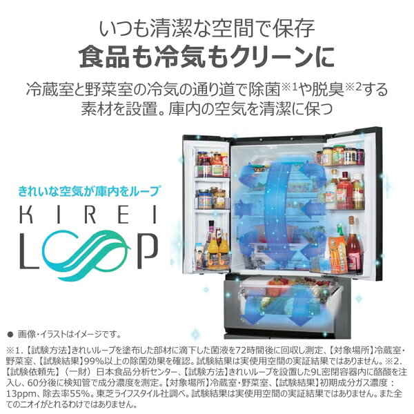 GR-A500GT サムネイル8