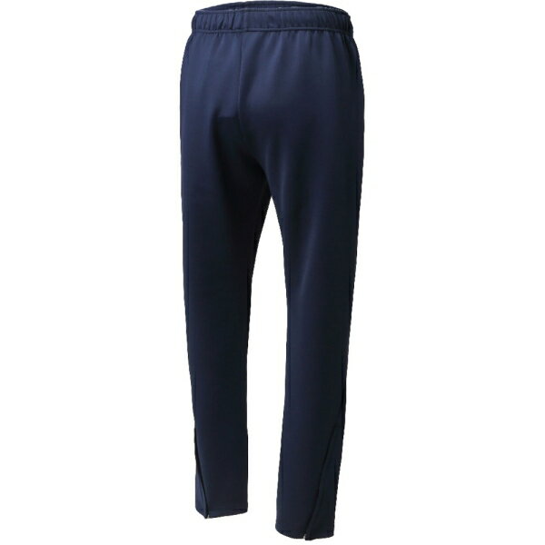 sfida�ʥ��ե������� ���ȥ�å������˥åȥѥ��JR�ʥͥ��ӡ�����������110�� IM-SA22830JR-NVY-110