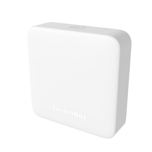 SwitchBot SwitchBotハブミニ...の紹介画像2