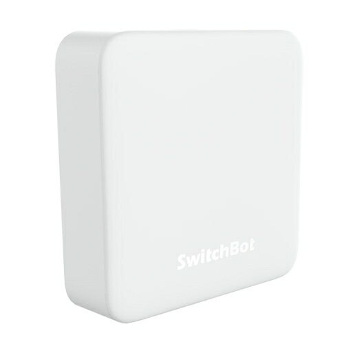 SwitchBot SwitchBotハブミニ...の紹介画像3