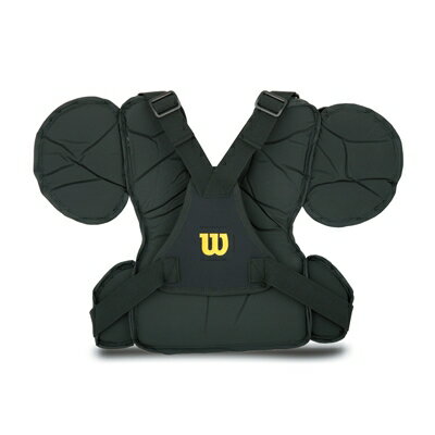 �����륽�� �ץ�������� �������ȥץ��ƥ������ʥ֥�å�����������S��M�� WTA3211NPSM WILSON