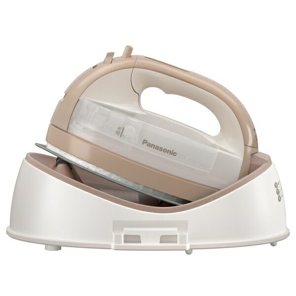 �ѥʥ��˥å� �����ɥ쥹�������ॢ������ʥ١������ NI-WL510-C Panasonic [NIWL510C]