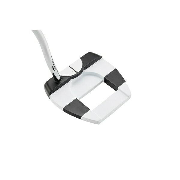 ���ǥå��� Ai-DUAL 1/2-BALL CRUISER JAILBIRD DB �ѥ����ʺ��ѡ�38������� ODY-ADLH-1/2BL-JB-38 ODYSSEY ����ե���� �������� �ǥ奢�� ��եƥ�