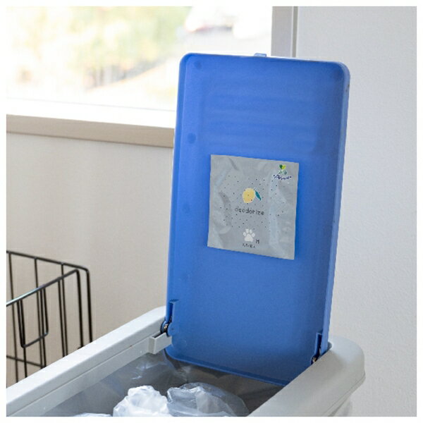 ���� �ȥ��쥴��Ȣ�ѥ˥����ä� �ǥ��ڥȥ� ����ι�� �ڥå��� ����3032916 [����3032916]