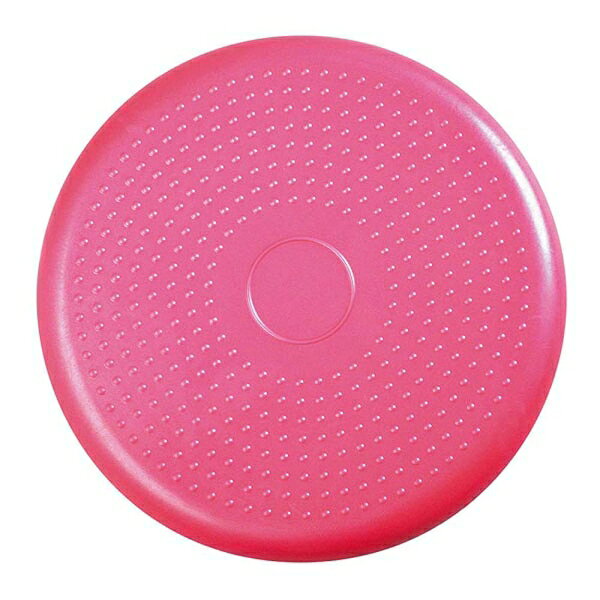 ハタ（HATAS） バランスディスク ポンプ付セット HT-DK450P HATAS [HTDK450P]