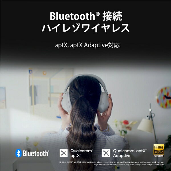���ˡ� Bluetooth��ǽ�դ����ʥ����쥳���ɥץ졼�䡼�ڥե��Υ����饤������USB������ܡ� PS-LX3BT SONY