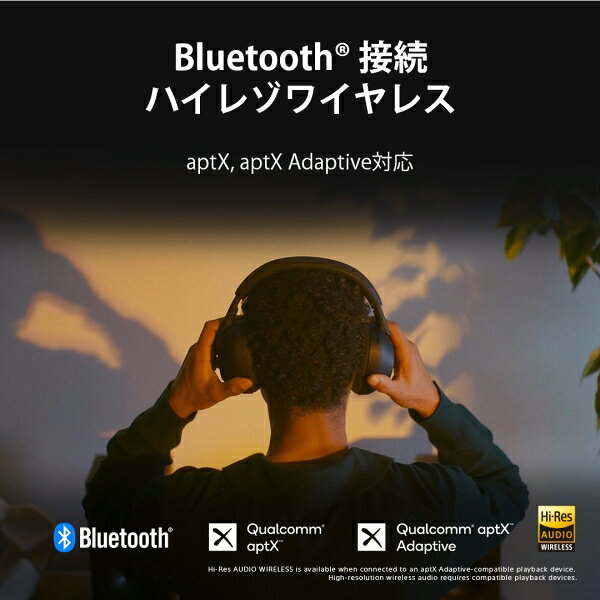 ソニー Bluetooth機能付きアナログレコードプレーヤー【フォノイコライザー・USB出力搭載】 PS-LX5BT SONY jism-14725113 Joshin web 家電とPCの大型専門店 サンプル画像3