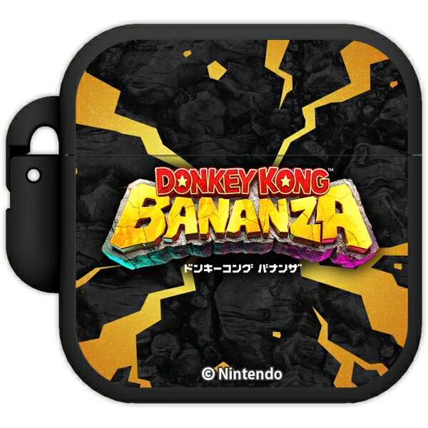 キーズファクトリー カードポッド COLLECTION for Nintendo Switch 2　ドンキーコ...