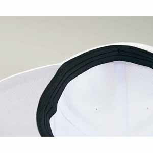 ���å� ������˹�ҡʥۥ磻�ȡ���������FREE�� Z-BH112-1100-FREE ZETT ��塡ϻ�������ѥ���åס����˹