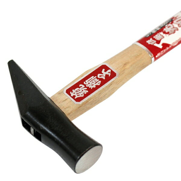 ���ȡ� ���ڸ�ǽ 18mm #018322