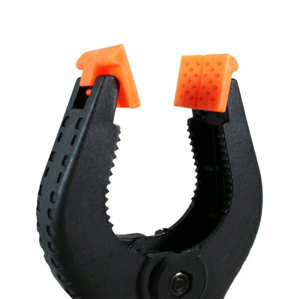 ���ȡ� ����Хͥ����� 150 #045993