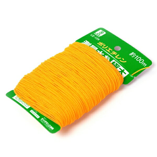 ���ȡ� �ݥꥨ�����¬�̿�� 100m�� ���� #054254