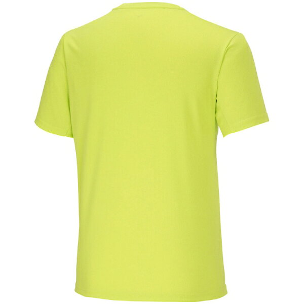 �ߥ��� T����ġʥ饤�॰�꡼�󡦥�������XL�� 32MAA15637XL MIZUNO
