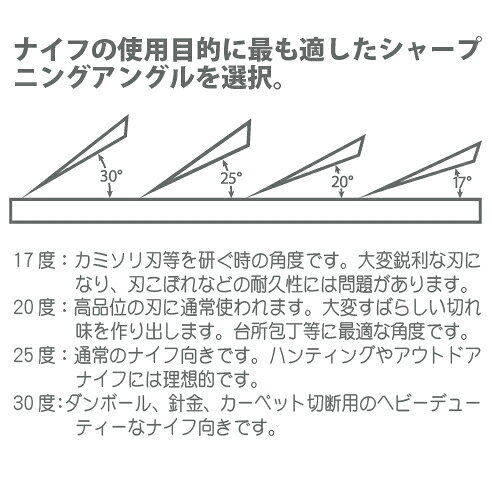 Joshin web 家電とPCの大型専門店のLANSKY（ランスキー） デラックスキット IZC-LSLK005000 [IZCLSLK005000]｜アングル3