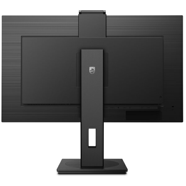 Philips|フィリップス 液晶ディスプレイ...の紹介画像2