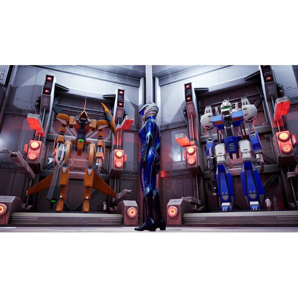 City Connection [Interruptor 2] FZ: Formación Z (Formación Z) Edición Regular [BEE-P-AA3NA NSW2FZ Fo-Me- Shon Z-Tsujō] — vista 3