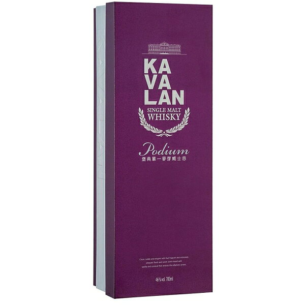 ���Х�� �ݡ��ǥ����� 700ml��͢�������������� ���Х�� ���Х���-�ǥ�����