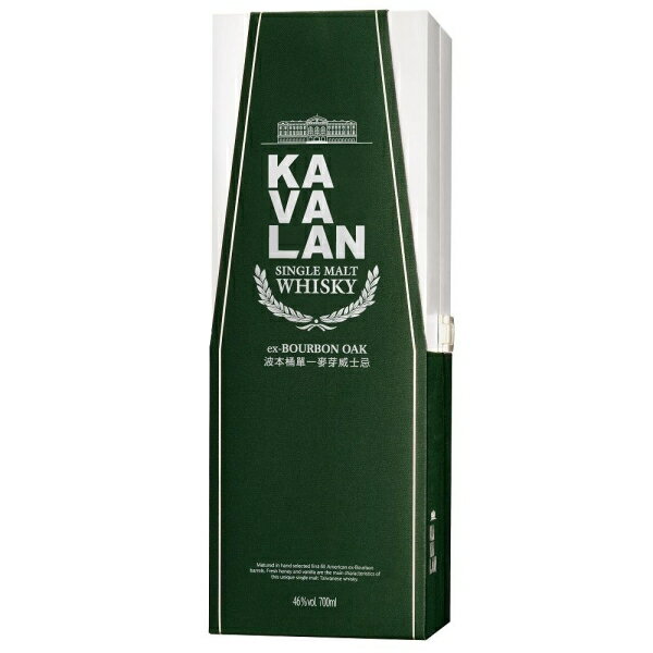 ���Х�� �С��ܥ󥪡��� 700ml��͢�������������� ���Х�� ���Х���-�ܥ�-��