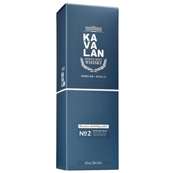 ���Х�� �ǥ����ƥ���꡼���쥯��NO2��700ml�ˡ�͢�������������� ���Х�� ���Х��ǥ����ƥ����-���쥯��2