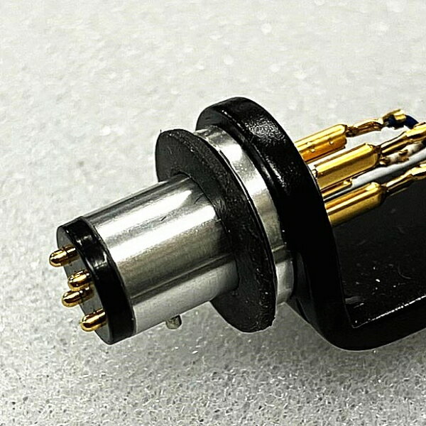 fo.Q �إåɥ������󥰡ʥե��å���3������ CW-1 0000000699