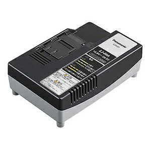 �ѥʥ��˥å� �������ͥ����å��� 18V 5.0Ah(LJ������)����2���ե��å� EZ45A8LJ2G-B Panasonic