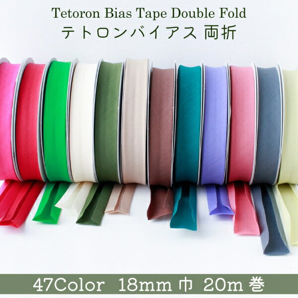 ������ �Х������ơ��� �ƥȥ���磻�ɥХ����� ξ�� 18mm�� ������ FTB18-536-20