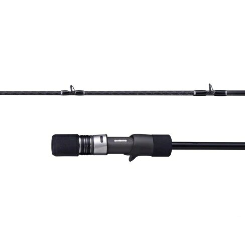 グラップラー BB タイプ スロー J B66-3 の商品画像3枚目