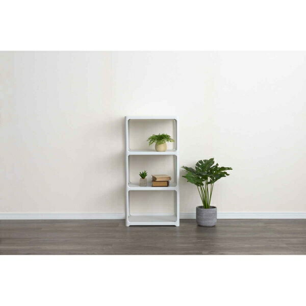 ���� ��å� 3�� ��Ǽê ��Ǽ ���顼�ܥå��� �������ʥ饤�ȥ��졼�� KT-S3LGY ��Ǽ������ [KTS3LGY]