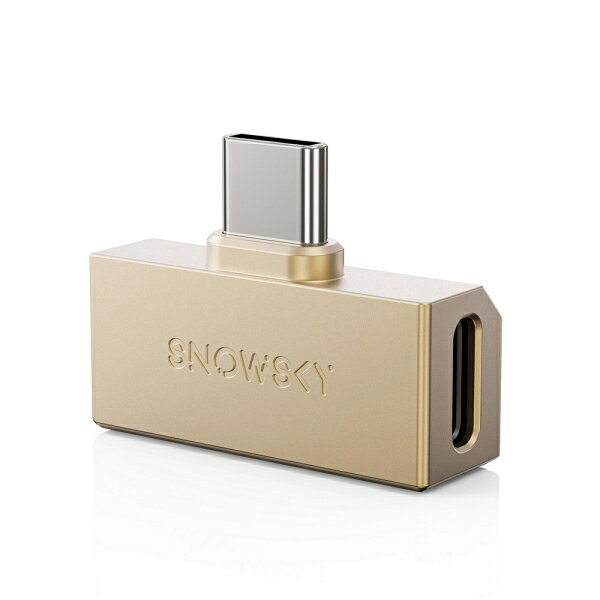 �ե����� USB DAC��¢�ݡ����֥�إåɥۥ󥢥�סʥ�����ɡˡ�Snowsky TINY A��3.5mm��Type-C�ˡ� FIO-SSTINYA-35TC-G FiiO Snowsky