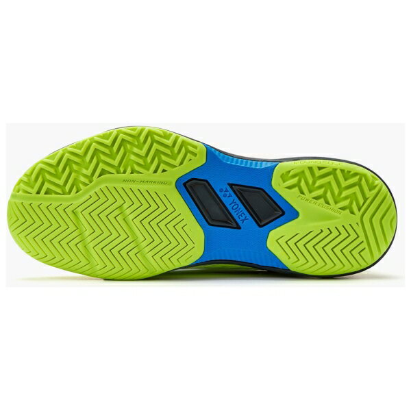 ��ͥå��� ����˥� �ƥ˥����塼�� �ѥ���å���󥢥ɥ������른��˥�AC �����륳�����ѡʥե�å���饤�ࡦ��������23.5cm�� YO-SHTAAJA-680-23.5 YONEX