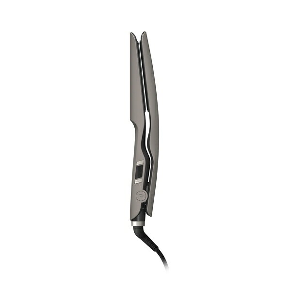 A-stage ストレートヘアアイロン(ヒュッゲグレー) HS01A-HG Re・De Hair Straight ...