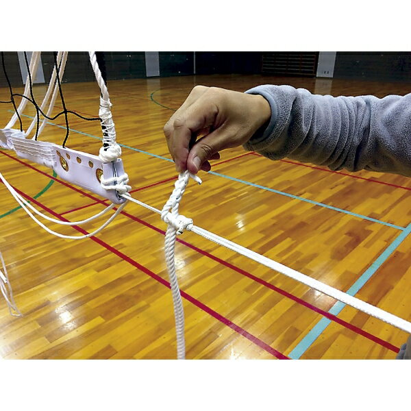 ���ͥ� �����������ȥ쥤�� KNY-K3120