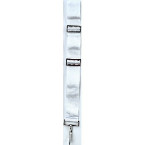 カネヤ 硬式テニスネット T60（黒） KNY-K5001