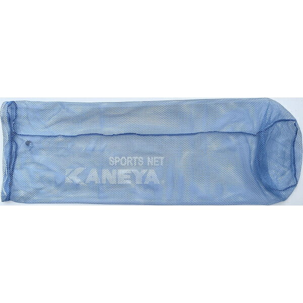 カネヤ バレーネット NT60DY KNY-K5003