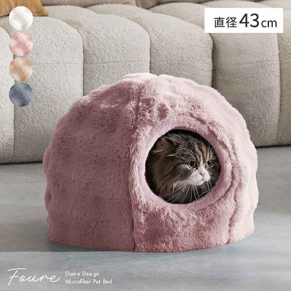 サンプル画像2
