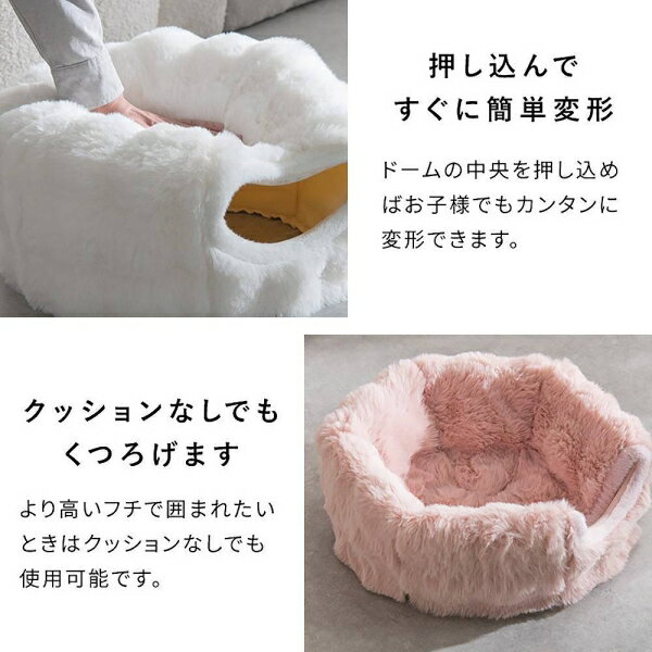 サンプル画像3