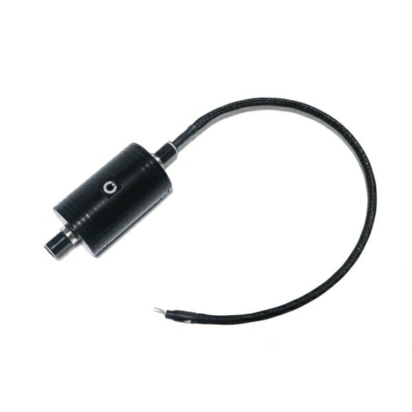 �����ɡ�����ѥˡ� �쥳���ɥץ쥤�䡼�����߷ץΥ����ݥ�ס֥ե��Υ��쥤�� PHONO-ARAY THE CHORD COMPANY