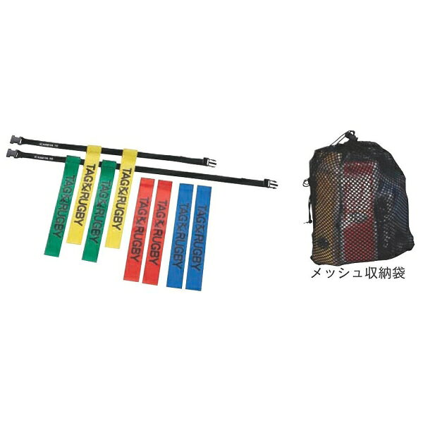 ���ͥ� �����饰�ӡ��٥�� 70���å�-20 KNY-K686