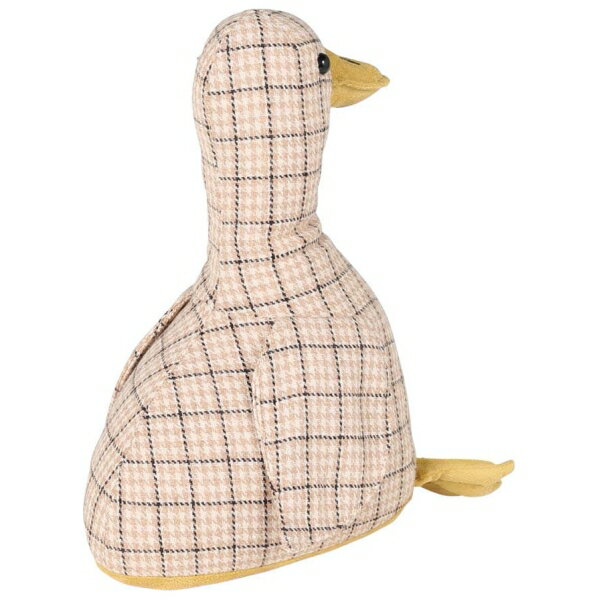 ダルトン(DULTON) ドアストッパー（DUCK） 45-098540 AS-0834DC 2