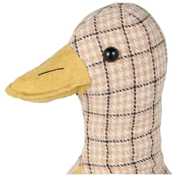 ダルトン(DULTON) ドアストッパー（DUCK） 45-098540 AS-0834DC 3