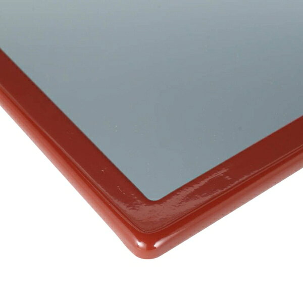 ダルトン(DULTON) ウォール ミラー Sサイズ(ブリックブラウン) 124-388BC WALL MIRROR S BRICK BROWN [45101363DULTON] [3]