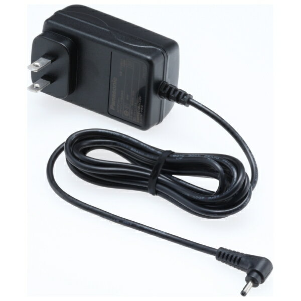 �ѥʥ��˥å� ��˥����ѽ����� DY-BC50-K Panasonic���ץ饤�١��ȡ��ӥ���