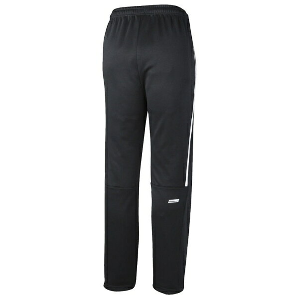 アシックス メンズ ドライトレーニングパンツ（ブラック・サイズ：XL） 2031D913-001-XL asics