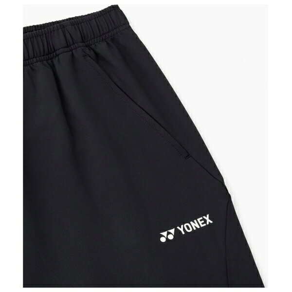 ��ͥå��� ��˥��å��� �������ॢ�åץѥ�ġʥ֥�å�����������O�� YO-60192-007-O YONEX