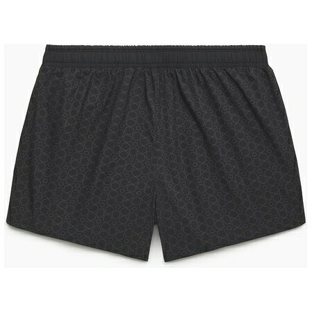 ヨネックス レディース ショートパンツ（ブラック・サイズ：M） YO-25117-007-M YONEX