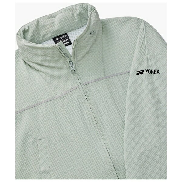 ��ͥå��� ��˥��å��� �������ॢ�åץ���ġʥ���С����졼����������L�� YO-50197-024-L YONEX