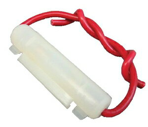 BRIDGE �ɥҥ塼���ۥ����0.75sq HY-11