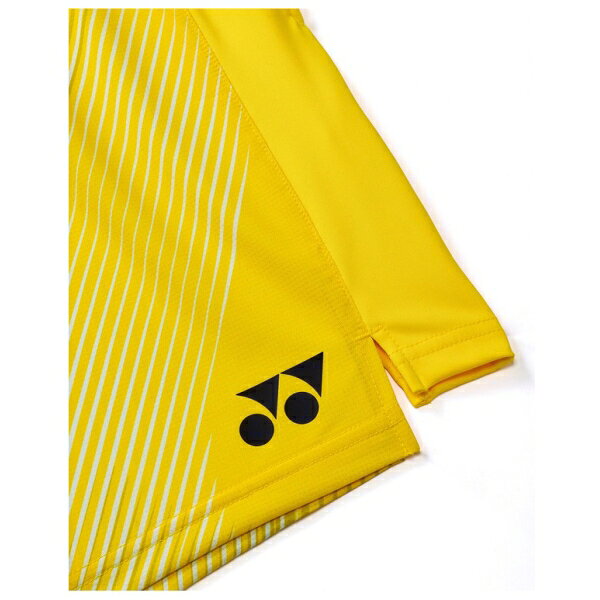 ��ͥå��� ��ǥ����� �˥åȥϡ��եѥ�ġʥ�ޥ֥�����������M�� YO-25122-221-M YONEX