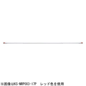 �ʥ��� ������ʪ���� (�ۥ磻�ȡߥ�å�)�Ǿ�1.0������1.7m KS-NRP003-17P-R NASTA air���꡼�� ���ɥ꡼�ݡ��� [KSNRP00317PR]